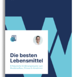 Als Letztes