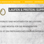 Als Letztes