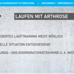Als Nächstes