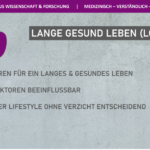 Als Nächstes