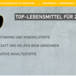Als Nächstes
