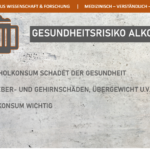 Als Nächstes