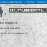 Als Nächstes