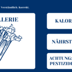 Als Nächstes