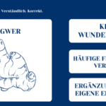 Als Nächstes
