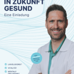 Als Nächstes