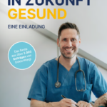 Als Nächstes