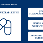 Als Letztes