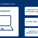 Als Letztes