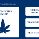 Als Letztes