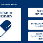 Als Letztes