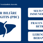 Als Nächstes