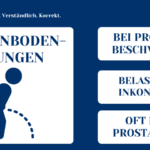 Als Letztes