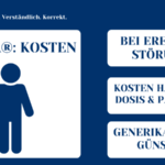 Als Nächstes